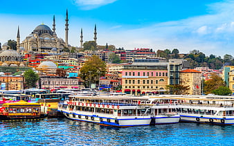 Turkey