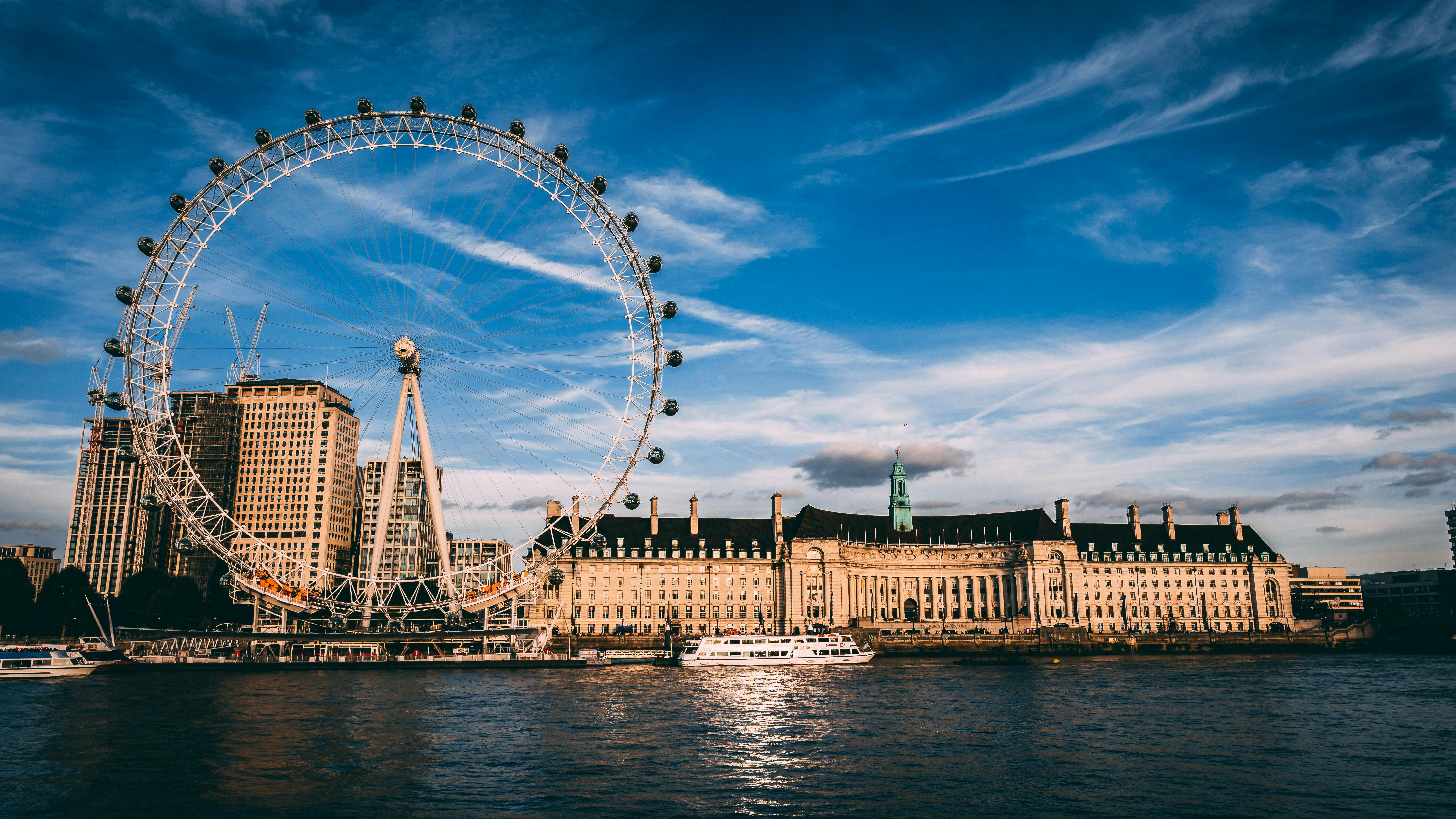 uk