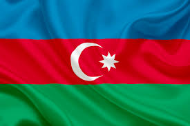 Azerbaijan