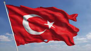 Turkey